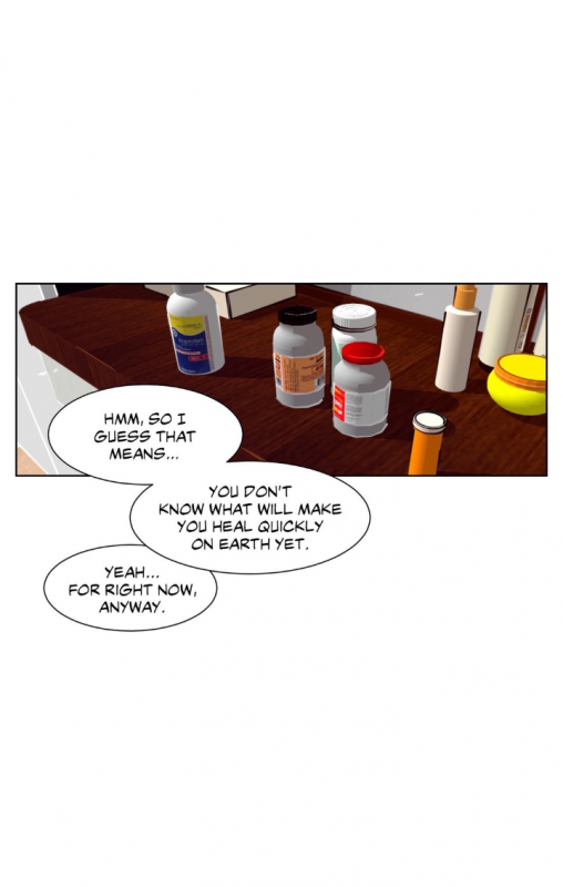 Devil Drop Chapter 9_07