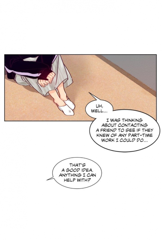 Devil Drop Chapter 9_17