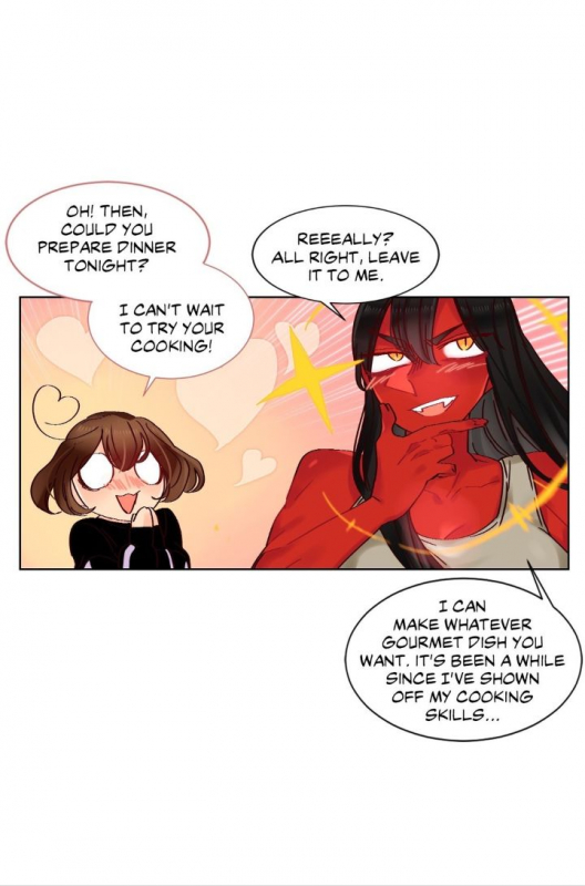 Devil Drop Chapter 9_18