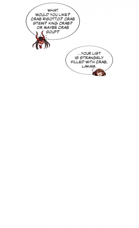 Devil Drop Chapter 9_19