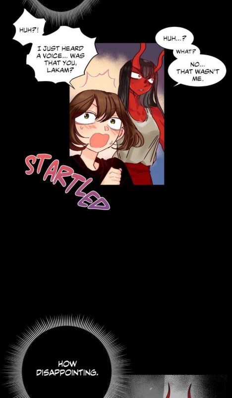 Devil Drop Chapter 9_21