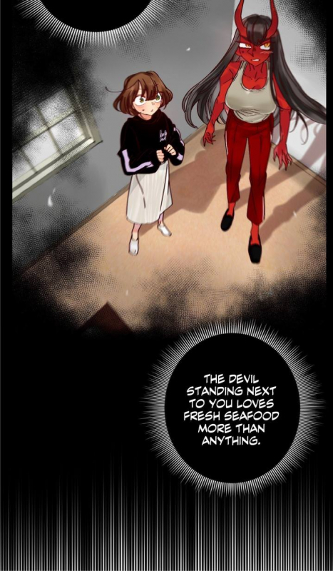 Devil Drop Chapter 9_22