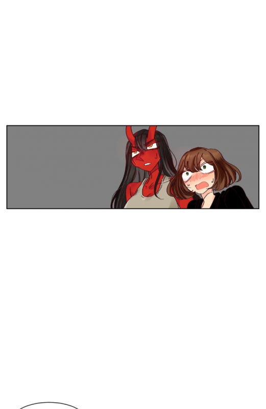 Devil Drop Chapter 9_25