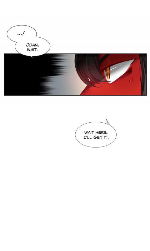 Devil Drop Chapter 9_27