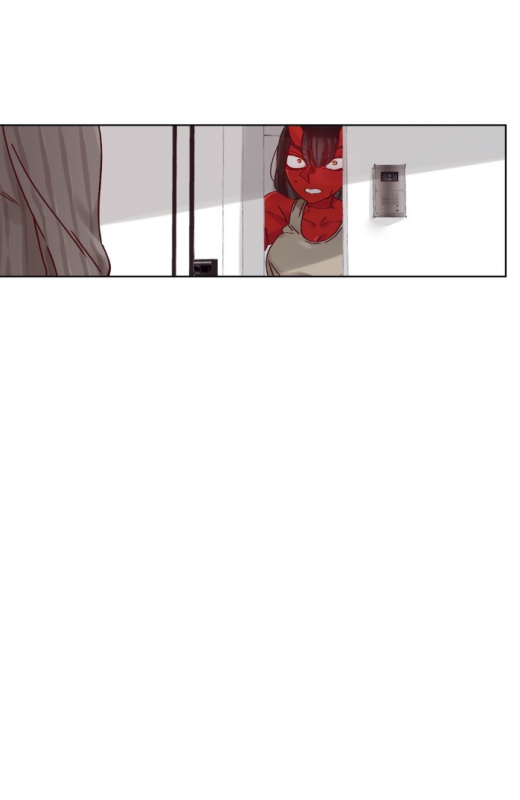 Devil Drop Chapter 9_29