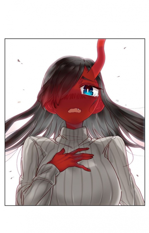 Devil Drop Chapter 9_30