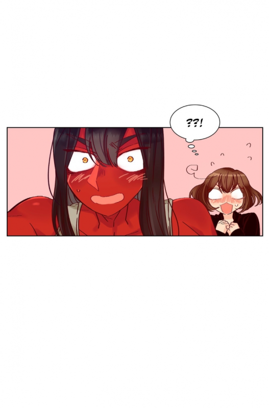 Devil Drop Chapter 9_31