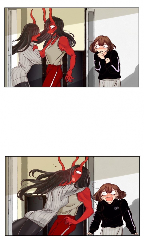 Devil Drop Chapter 9_34