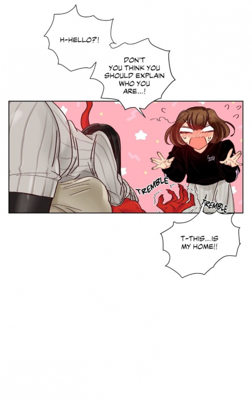 Devil Drop Chapter 9_39