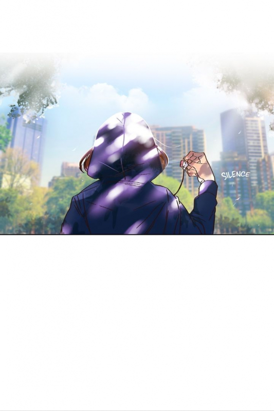 Devil Drop Chapter 9_46