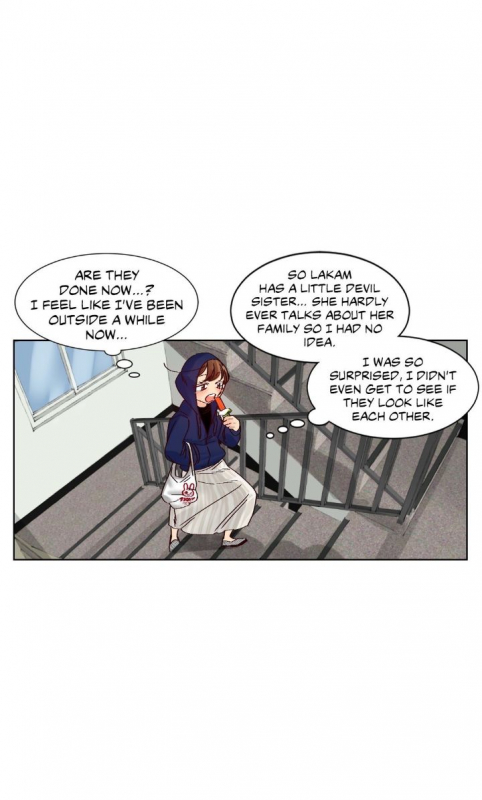 Devil Drop Chapter 9_48