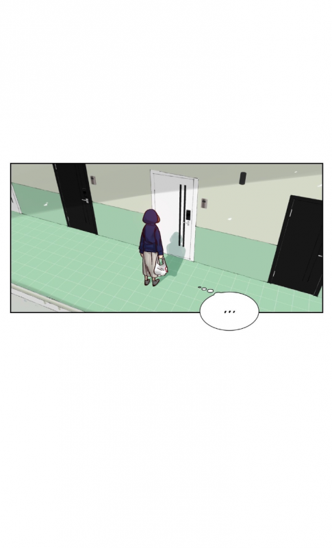 Devil Drop Chapter 9_49