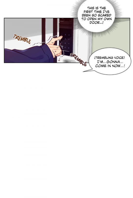 Devil Drop Chapter 9_51