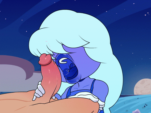 theboogiegem (species)+sapphire (steven universe)beae8f7660991cfff669bfc0aeacb10b