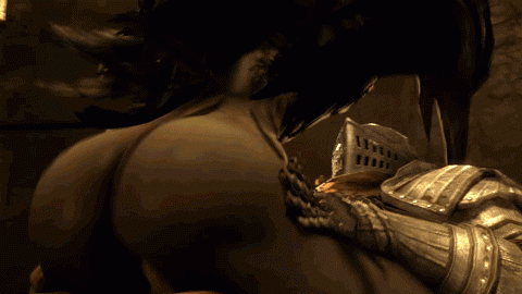 quick eornifex8f3df27bfe321b0a6b3c94f9e87e79f9