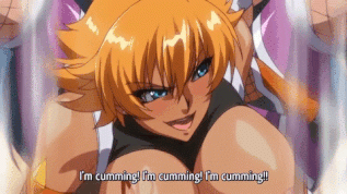 igawa sakura5db2424e7f6ace7533ce66ee51a81f78