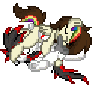 jp+tio0cc6c17c3f5e4931096bd2921d6d6b03