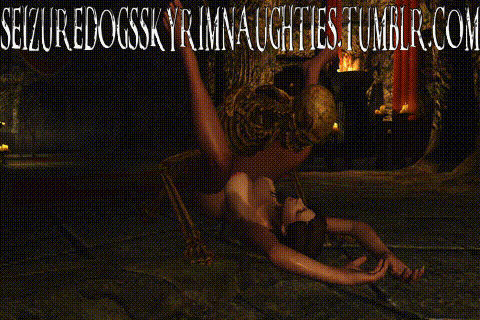 seizuredogsskyrimnaughtiesUnknown0cc8bba5edff10bd32a52567b26de595