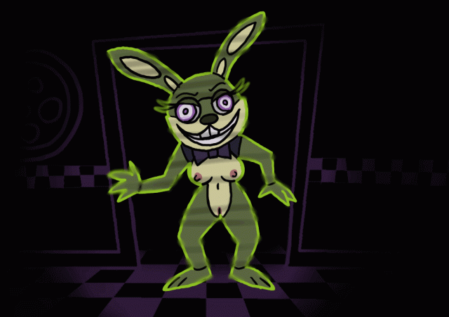 glitchtrap5280705ac8712130a5beee74245f1ed6