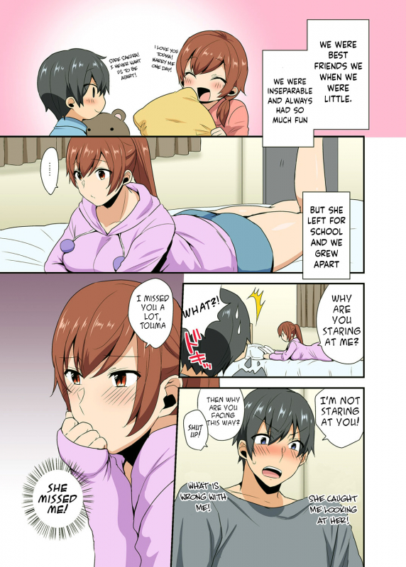 Love Returned [English] [Rewrite] [EZ Rewriter]_05