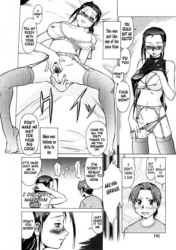 My Mom is a Porn Star [English] [Rewrite] [EZ Rewriter]_11