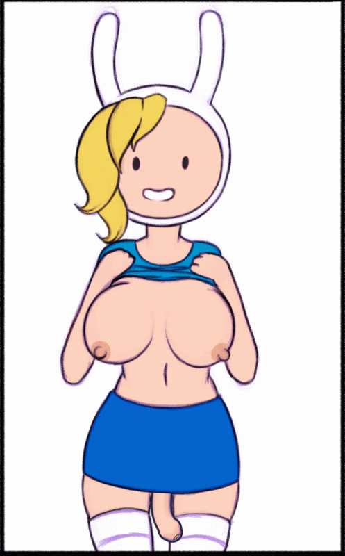 misplacedlinesfionna the human girl0cd0c46b6d21dc1c7cb24a97e3eb29ec