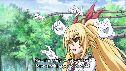 hizuki touko+kuze airi0cd569ea183ff600207092923cd72159