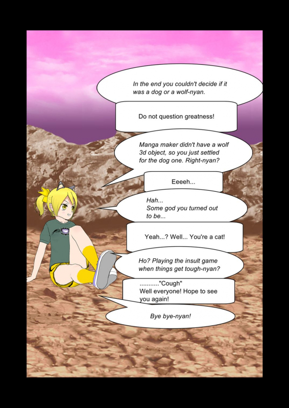 Red Ridden Hood - Color_13