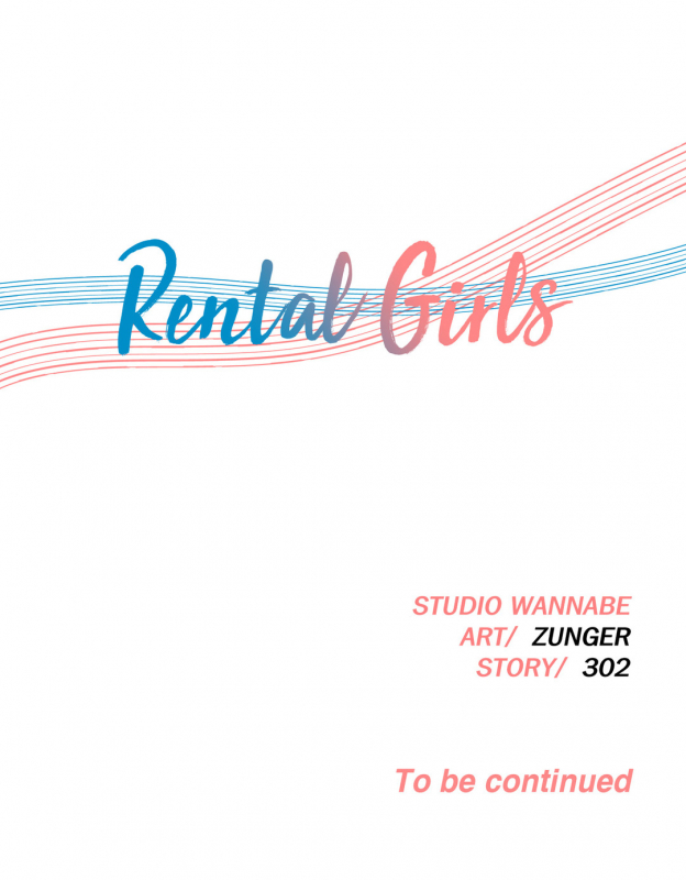Rental Girls 2_24