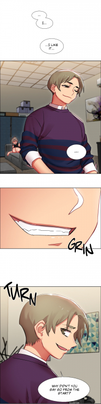 Rental Girls Ch 12 - 15_020