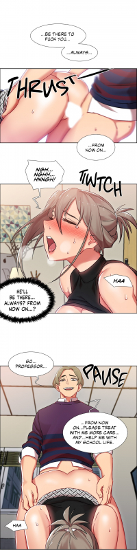 Rental Girls Ch 12 - 15_030