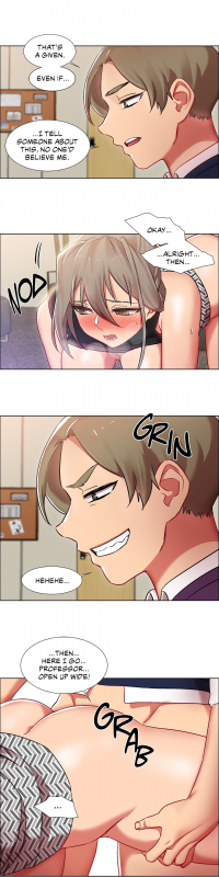 Rental Girls Ch 12 - 15_033