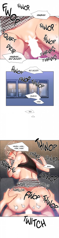 Rental Girls Ch 12 - 15_035