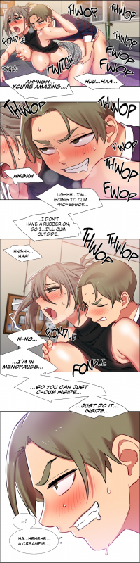 Rental Girls Ch 12 - 15_036