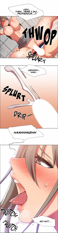 Rental Girls Ch 12 - 15_037