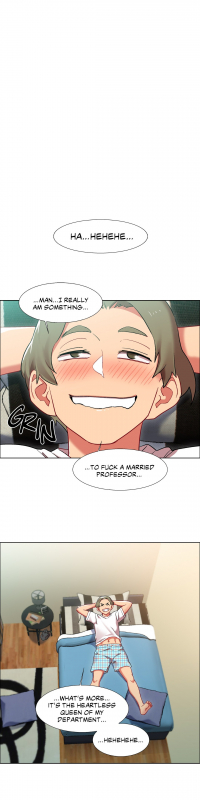 Rental Girls Ch 12 - 15_040