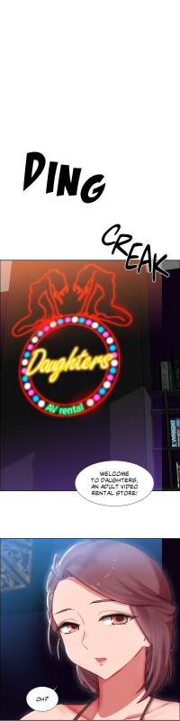 Rental Girls Ch 16_01