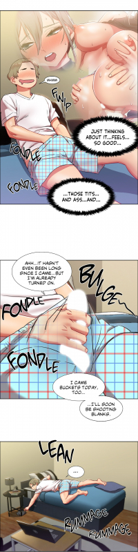 Rental Girls Ch 12 - 15_041