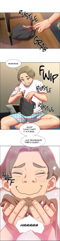 Rental Girls Ch 12 - 15_042