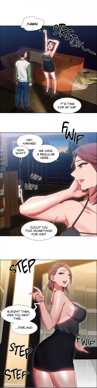 Rental Girls Ch 16_04