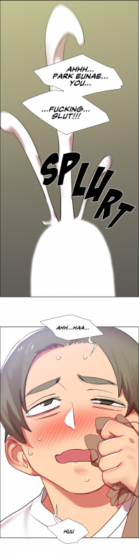 Rental Girls Ch 12 - 15_048