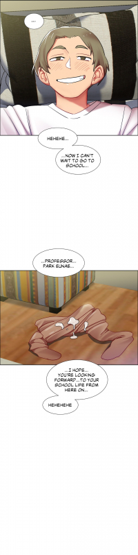 Rental Girls Ch 12 - 15_050