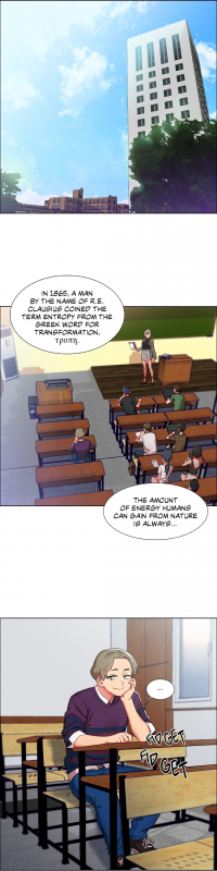 Rental Girls Ch 12 - 15_052