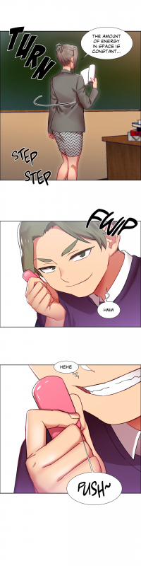 Rental Girls Ch 12 - 15_054