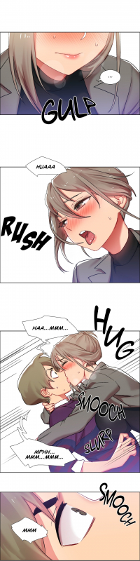 Rental Girls Ch 12 - 15_058