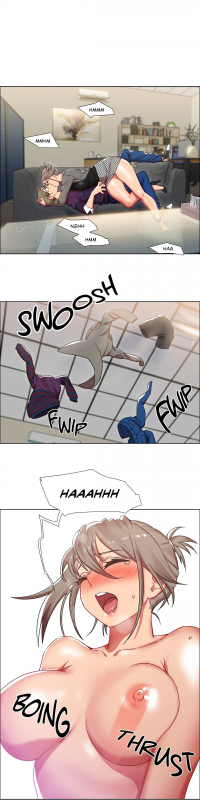 Rental Girls Ch 12 - 15_059