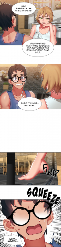 Rental Girls Ch 16_20