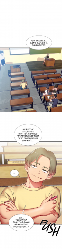 Rental Girls Ch 12 - 15_062