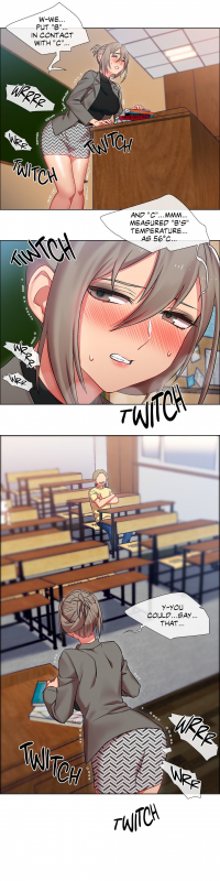 Rental Girls Ch 12 - 15_063