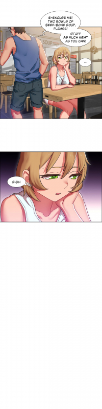 Rental Girls Ch 16_22